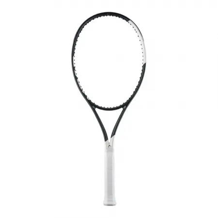 헤드 RACKET Speed mp l 2026 스트링 없는 테니스 라켓 6142756799