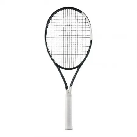 헤드 라켓 스피드 mp ul 2026 테니스 라켓 6142756800