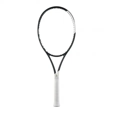 헤드 RACKET Speed tour 2026 스트링 없는 테니스 라켓 6142756806