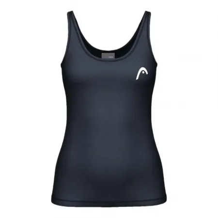 헤드 RACKET Spirit ii 나시 티셔츠 6142756814