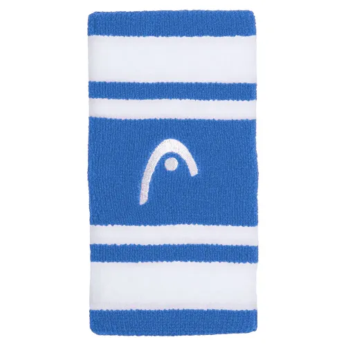 헤드 라켓 Striped 5 손목밴드 6142756870