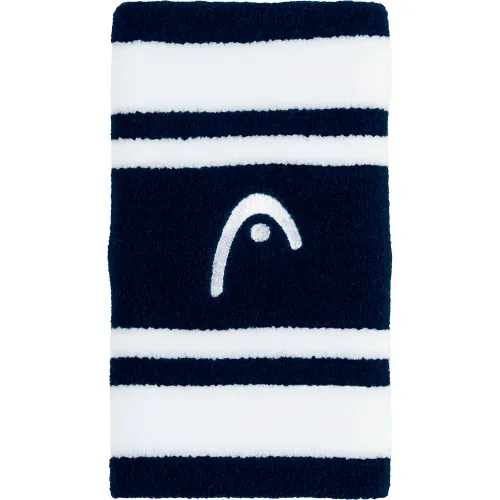 헤드 라켓 Striped 5 손목밴드 6142756872