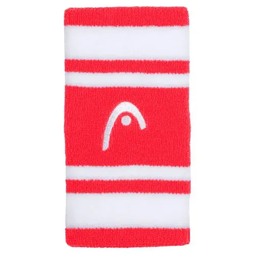헤드 라켓 Striped 5 손목밴드 6142756873