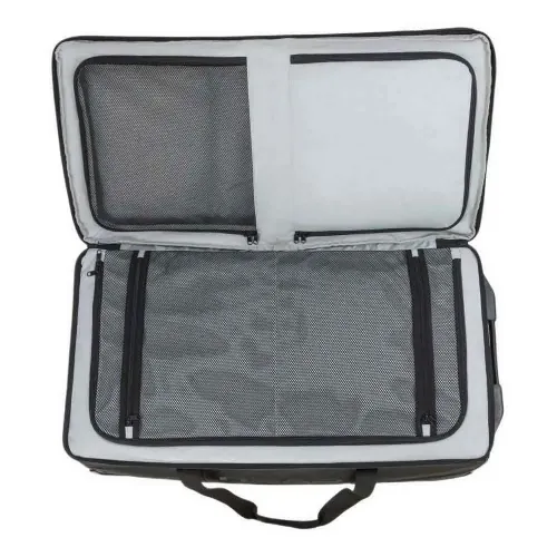 헤드 라켓 투어 travel bag 테니스 스포츠백 6142756943