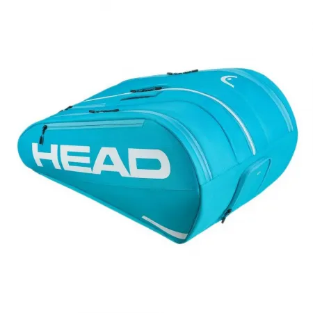 헤드 RACKET Tour xl 라켓 가방 6142756945