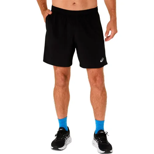 아식스 코어 7in 반바지 6142766779