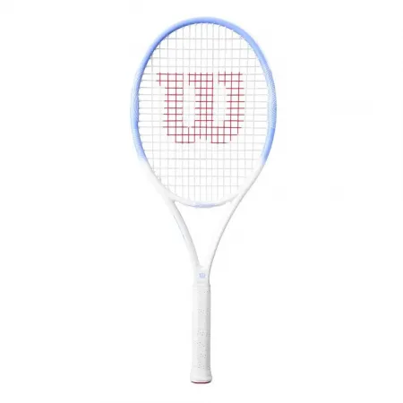 윌슨 Allure 테니스 라켓 6142768266