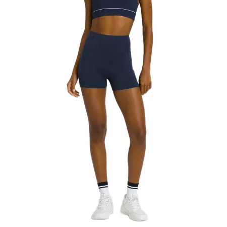 윌슨 Baseline Ball 반바지 6142768267