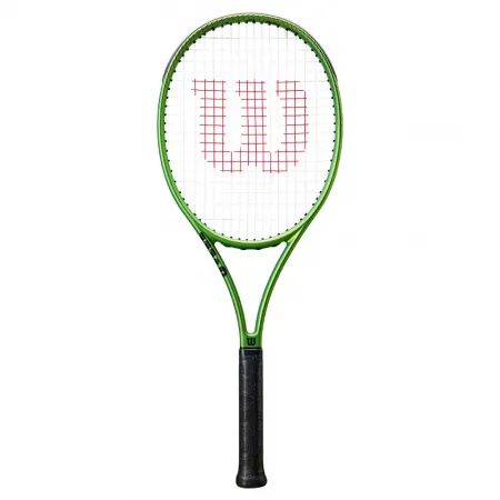 윌슨 블레이드 Feel 100 테니스 라켓 6142768282