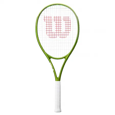 윌슨 블레이드 Feel 103 팀 테니스 라켓 6142768283