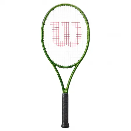 윌슨 블레이드 Feel 103 테니스 라켓 6142768284