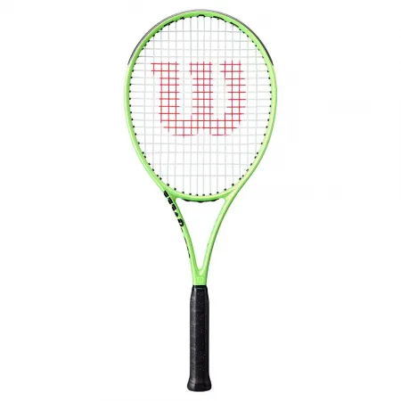 윌슨 블레이드 Feel 105 RXT 테니스 라켓 6142768285