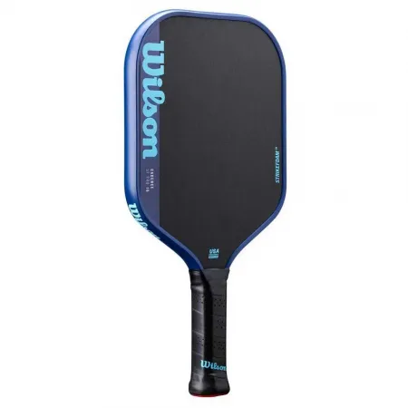 윌슨 CadenceSF Pro16 피클볼 패들 6142768296