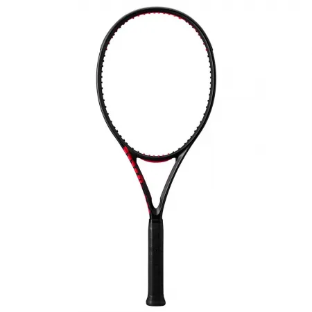 윌슨 Clash 100L V3.0 스트링 없는 테니스 라켓 6142768304