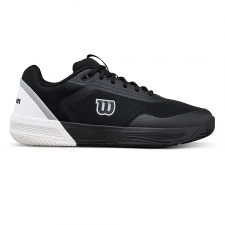 윌슨 코트글라이드 올 코트 운동화 6142768315