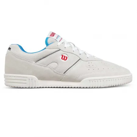 윌슨 코트글라이드 올 코트 운동화 6142768316