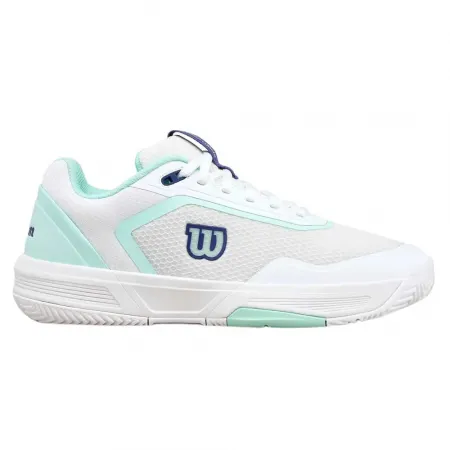 윌슨 코트글라이드 올 코트 운동화 6142768320