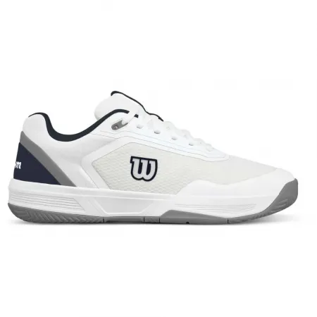 윌슨 코트글라이드 올 코트 운동화 6142768321
