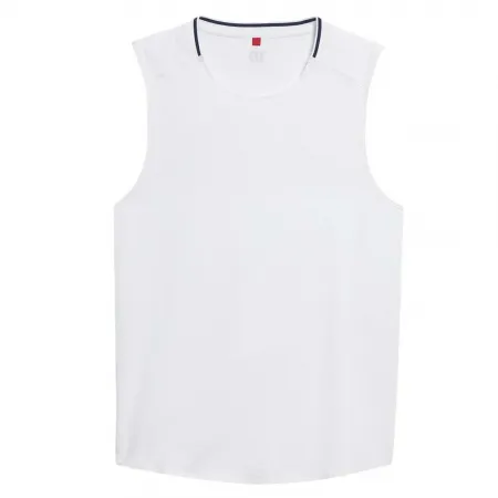 윌슨 E라이트 Performance 나시 티셔츠 6142768335