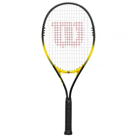 윌슨 에너지 XL 테니스 라켓 6142768339