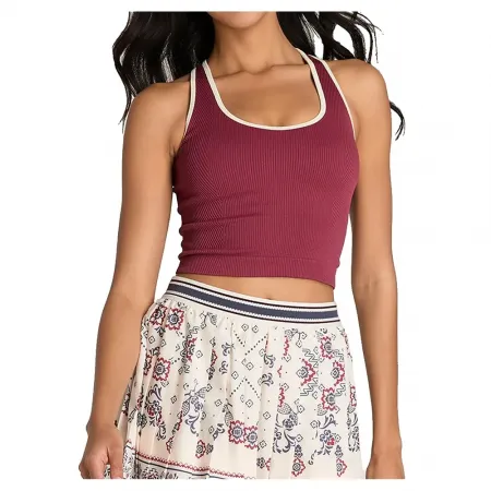 윌슨 Everyday Brami 나시 티셔츠 6142768344