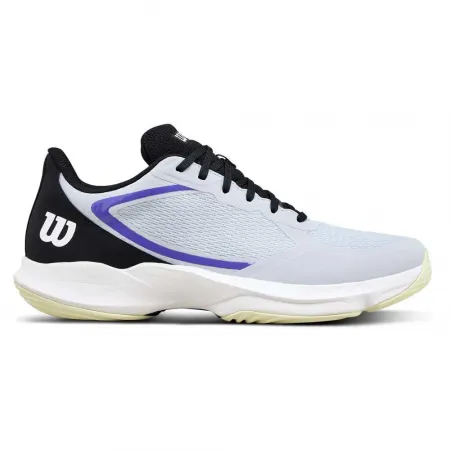 윌슨 Hurakn 라이트 빠델 운동화 6142768364