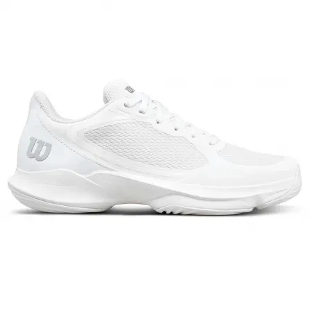 윌슨 Hurakn 라이트 빠델 운동화 6142768366