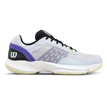 윌슨 Hurakn Pro V2 빠델 운동화 6142768369