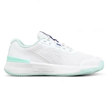 윌슨 인트리그 Pro 올 코트 운동화 6142768377
