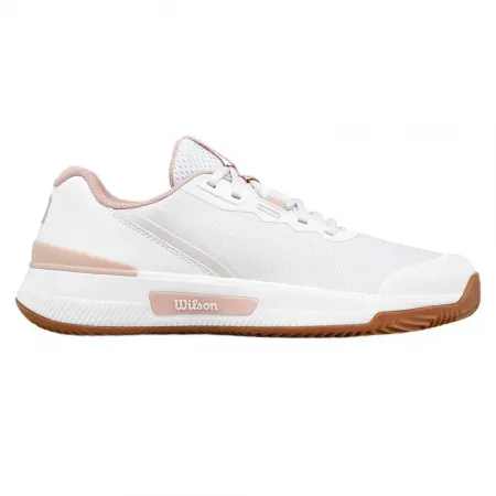 윌슨 인트리그 Pro 클레이 코트 운동화 6142768380