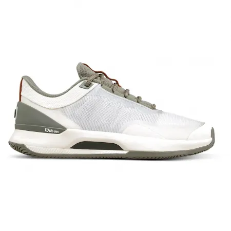 윌슨 인트리그 투어 올 코트 운동화 6142768384