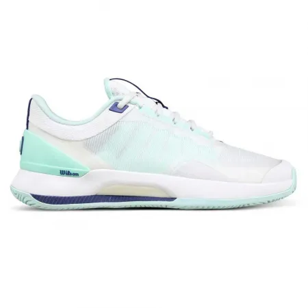 윌슨 인트리그 투어 올 코트 운동화 6142768385