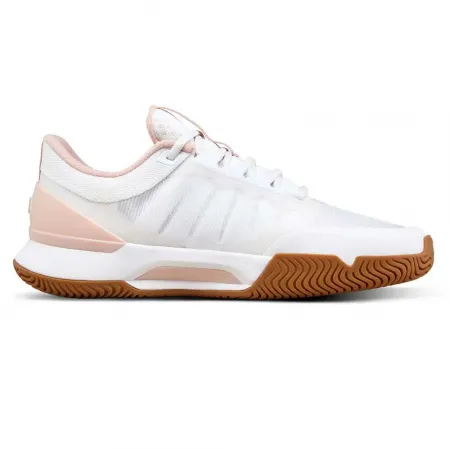 윌슨 인트리그 투어 올 코트 운동화 6142768386