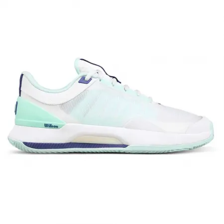 윌슨 인트리그 투어 클레이 코트 운동화 6142768387