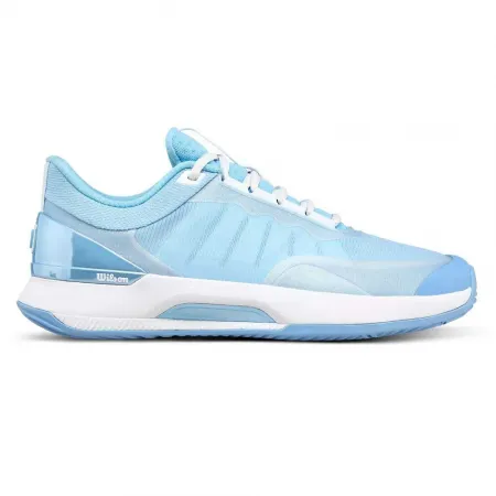 윌슨 인트리그 투어 빠델 운동화 6142768389