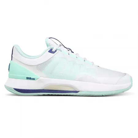 윌슨 인트리그 투어 빠델 운동화 6142768390