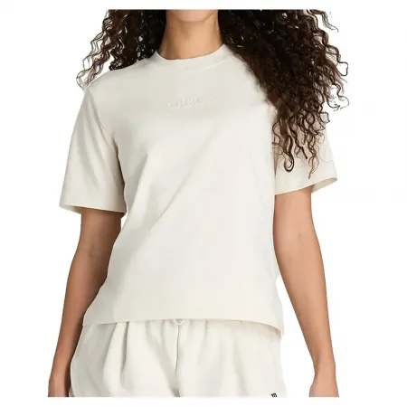 윌슨 Modern 반팔 티셔츠 6142768403