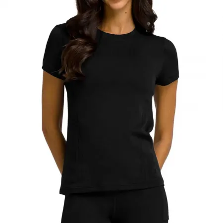 윌슨 Pro Seamless 반팔 티셔츠 6142768425