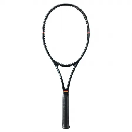 윌슨 Pro Staff 97 클래식 언스트링 테니스 라켓 6142768427
