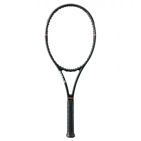 윌슨 Pro Staff 97L 클래식 언스트링 테니스 라켓 6142768428