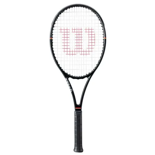윌슨 Pro Staff 97UL 클래식 테니스 라켓 6142768429