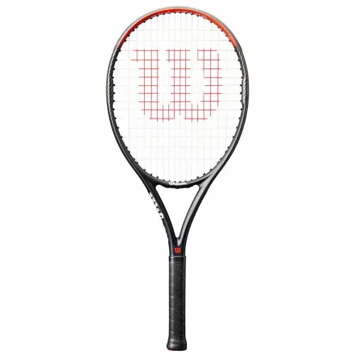 윌슨 Pro Staff Precision NXT 26 주니어 테니스 라켓 6142768433