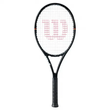 윌슨 Pro Staff 팀 클래식 테니스 라켓 6142768434