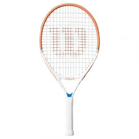 윌슨 Roland Garros E라이트 23 주니어 테니스 라켓 6142768456
