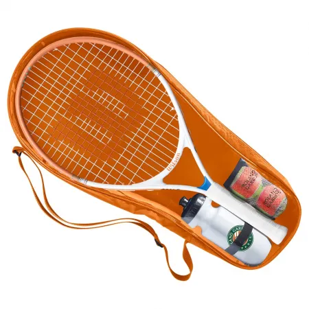 윌슨 Roland Garros E라이트 23 Set 주니어 테니스 라켓 6142768457