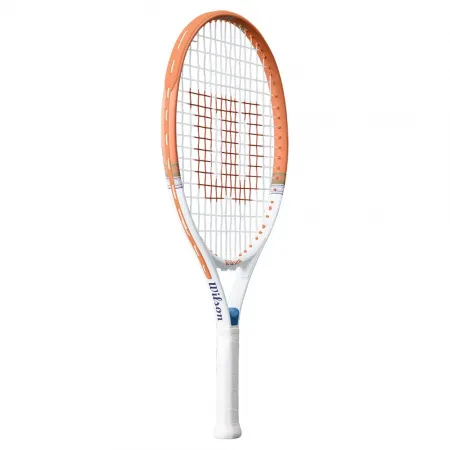 윌슨 Roland Garros E라이트 21 주니어 테니스 라켓 6142768458