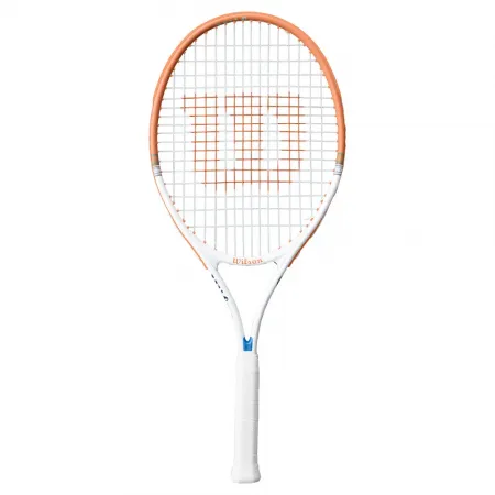 윌슨 Roland Garros E라이트 25 주니어 테니스 라켓 6142768459