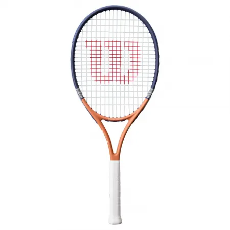 윌슨 Roland Garros E라이트 Comp 26 주니어 테니스 라켓 6142768460