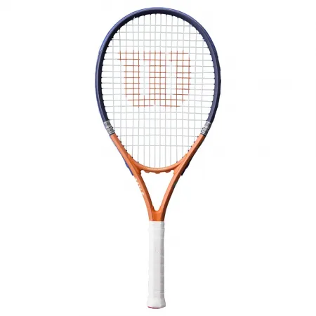 윌슨 Roland Garros E라이트 테니스 라켓 6142768461