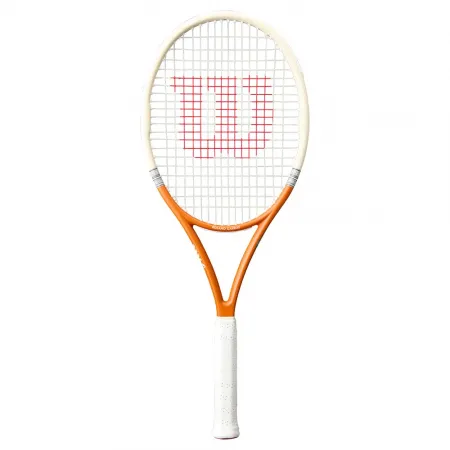 윌슨 Roland Garros 팀 102 테니스 라켓 6142768462